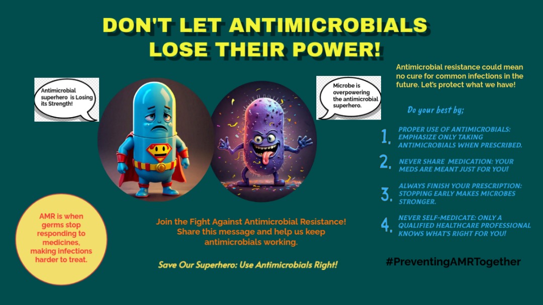 Kawule Ben tweet media