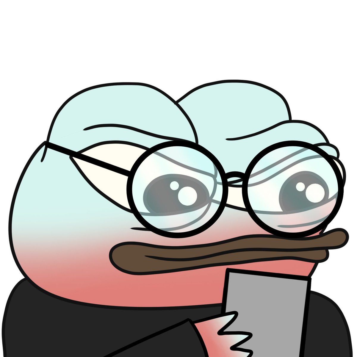 Babysymm's tweet photo. Got questions about $Syme ? join the discord and ask!
https://t.co/Evaj9mo3pe
#memecoin #basechain #sym #intentx #btc #eth https://t.co/9K5ht3OM6Q