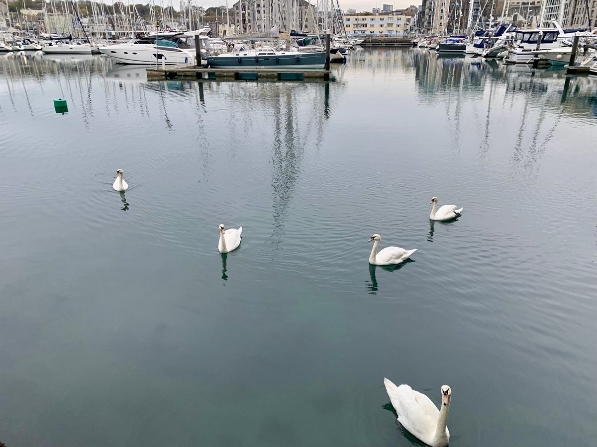 Buckfast Abbey  is networking with Devon businesses at the Devon Chamber Breakfast event in Plymouth this morning.

If you haven't used our conferencing facilities or stayed in our hotel before, then why not give it a try?