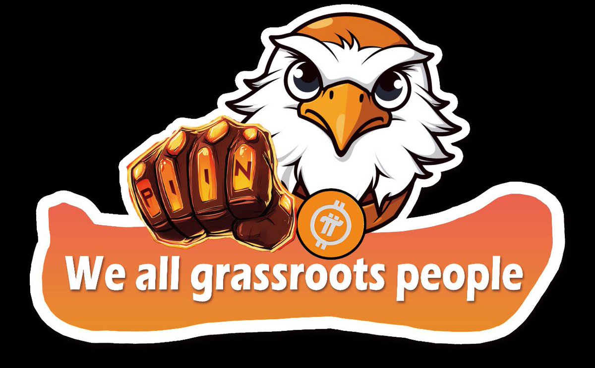 👊PIONEER π🦅piin tweet media