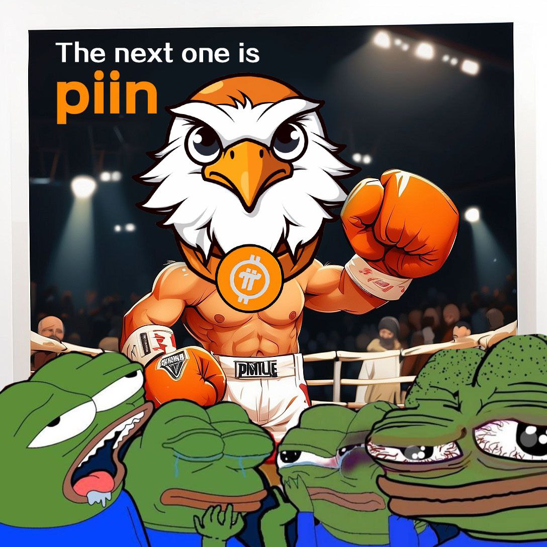 👊PIONEER π🦅piin tweet media