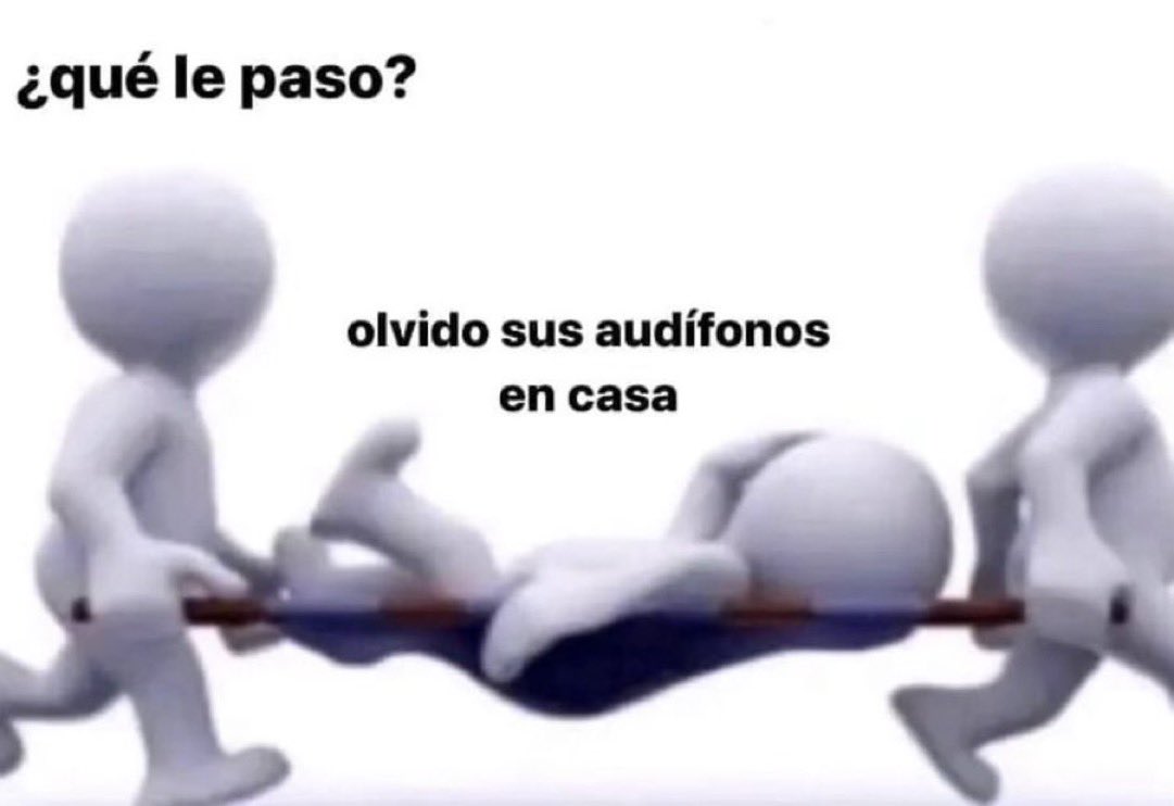 itsD3lay🐧 (@itsd3lay) on Twitter photo 