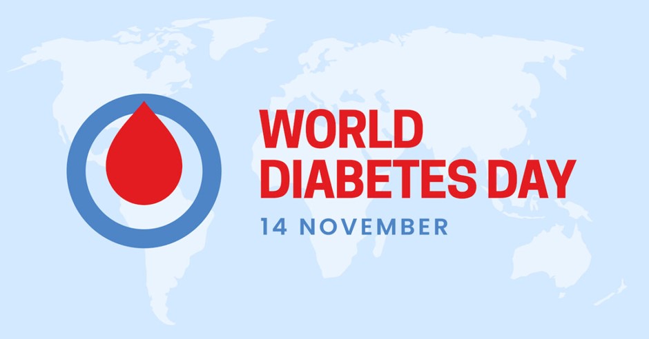 On World Diabetes Day, we highlight how QUOD supports research into diabetes by providing biobank samples and whole pancreases to researchers.

For further info on how to access our samples, visit quod.org.uk.

#WorldDiabetesDay #Diabetes #DiabetesResearch