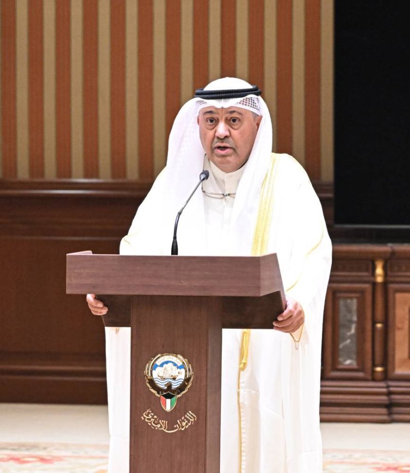 عطّالي | مرزوق الحصم tweet media