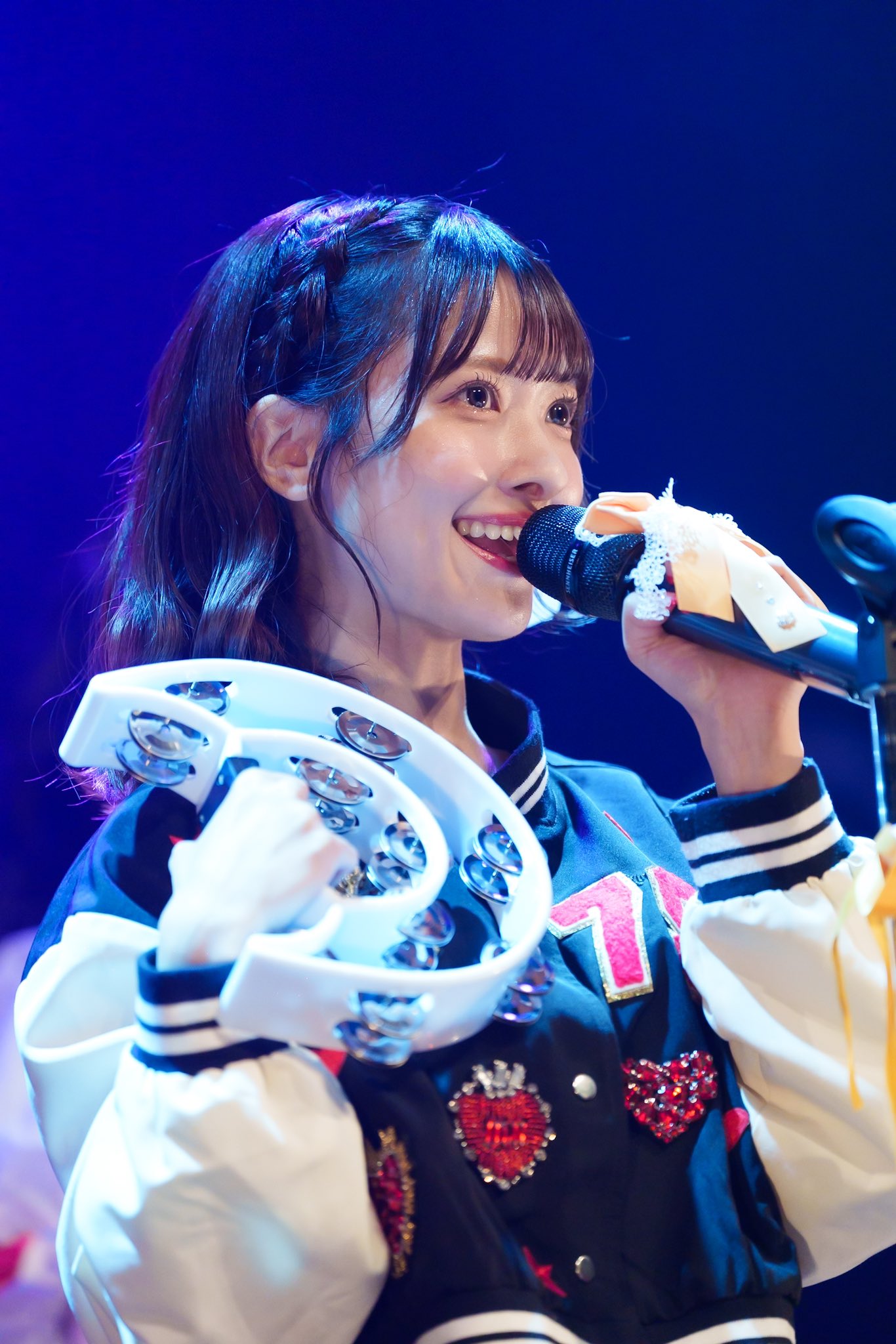 SWEETSTEADY 庄司なぎさ チェキ オン特 庄司 なぎさ（SWEET