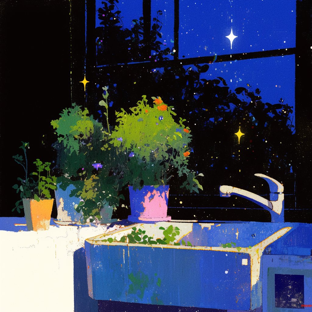 夢鬱つ (@0__11xx) on Twitter photo 