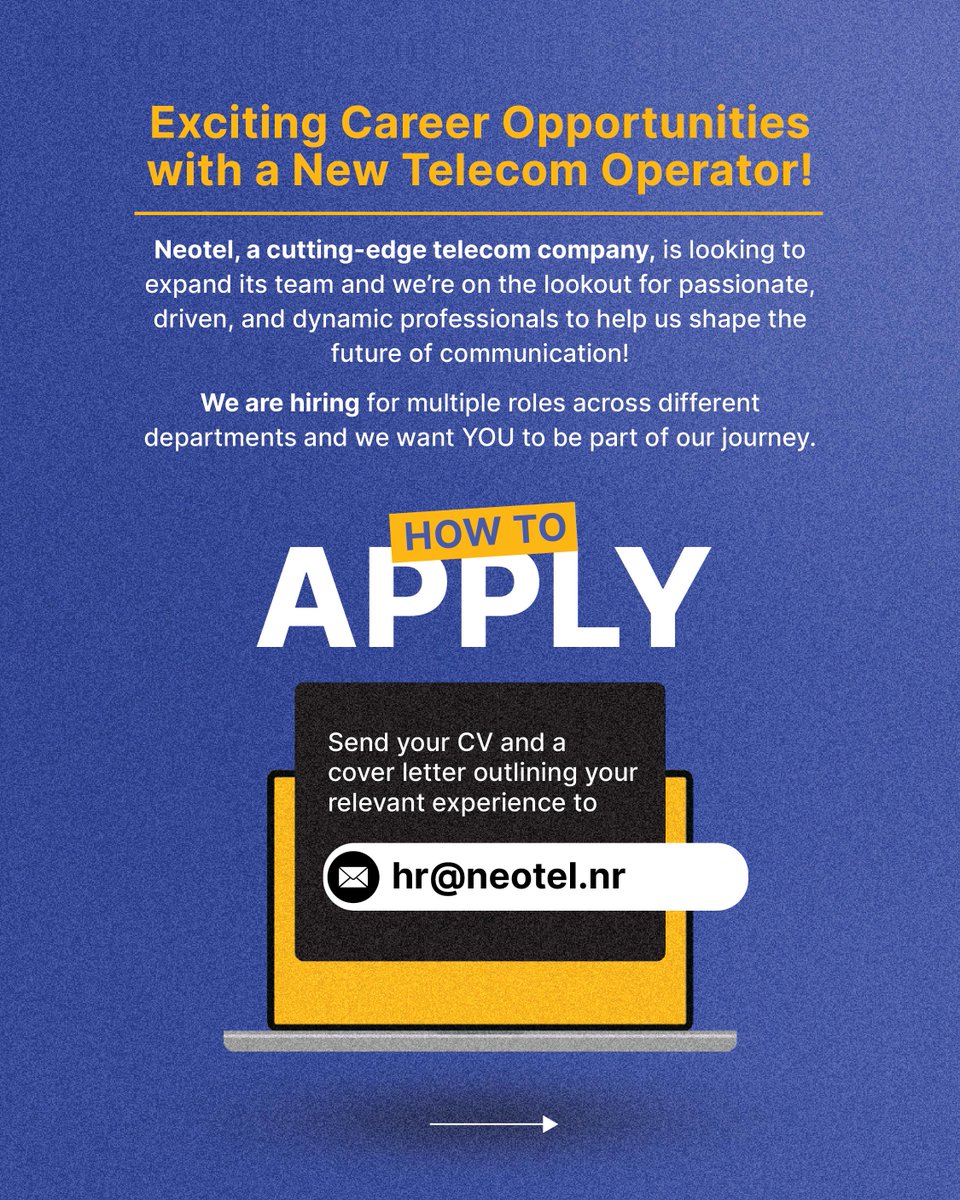 Neotel Nauru tweet media