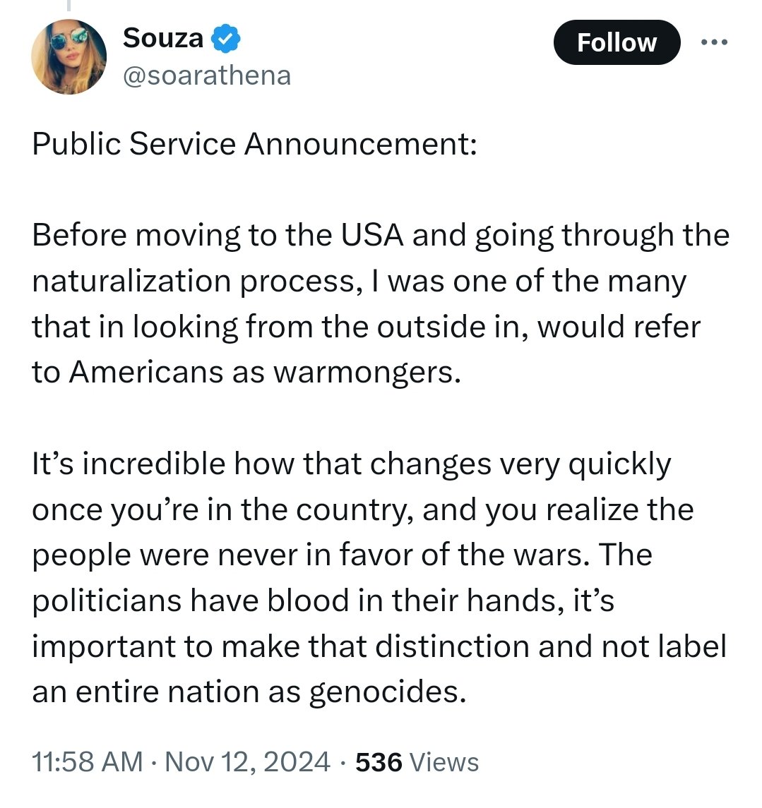 SamParkerSenate tweet picture