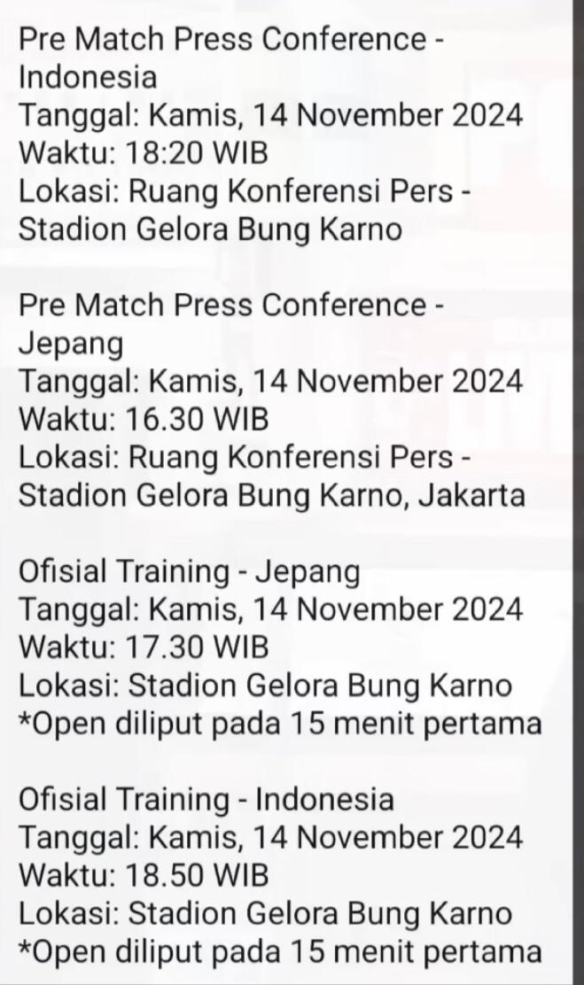 futbollind's tweet photo. 🚨INFO https://t.co/8P42eQx5ax