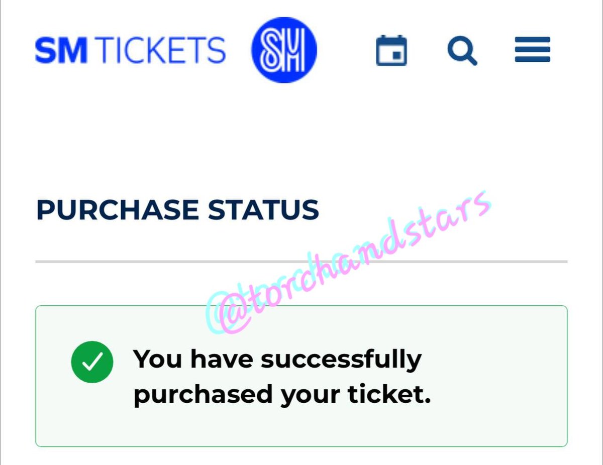 torchandstars's tweet image. TICKET SECURED!!! OMG! I was so sad yesterday kasi &apos;di talaga naka-secure huhu, pero di nawalan ng pag-asa! Super thankful sa friend ko na si @asdfghnabi for helping me secure the ticket! Iba ka girl! 😭🫶✨️

See you soon, @pledis_17 🩷🩵