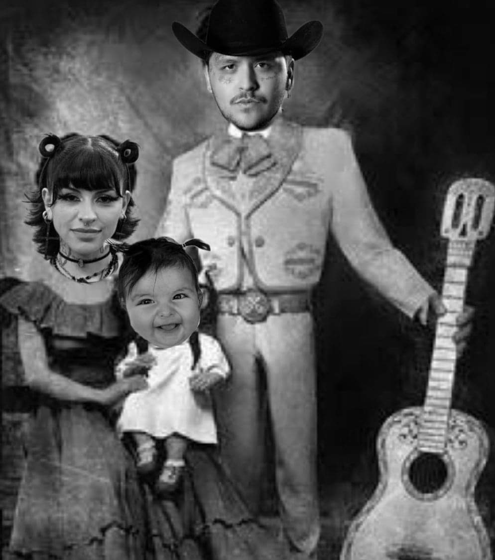 _davidluis1's tweet image. #cazzu #CristinaCondenadaPorChorra