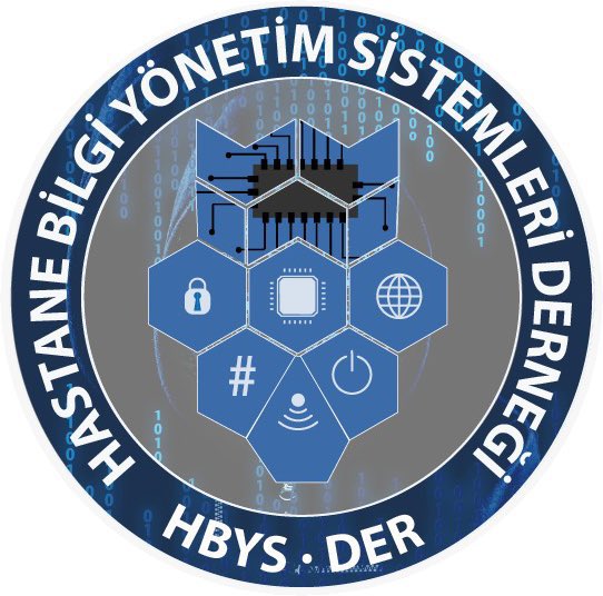 <a href="/fundamusaoglu68/">Funda MUSAOĞLUKAYA</a>