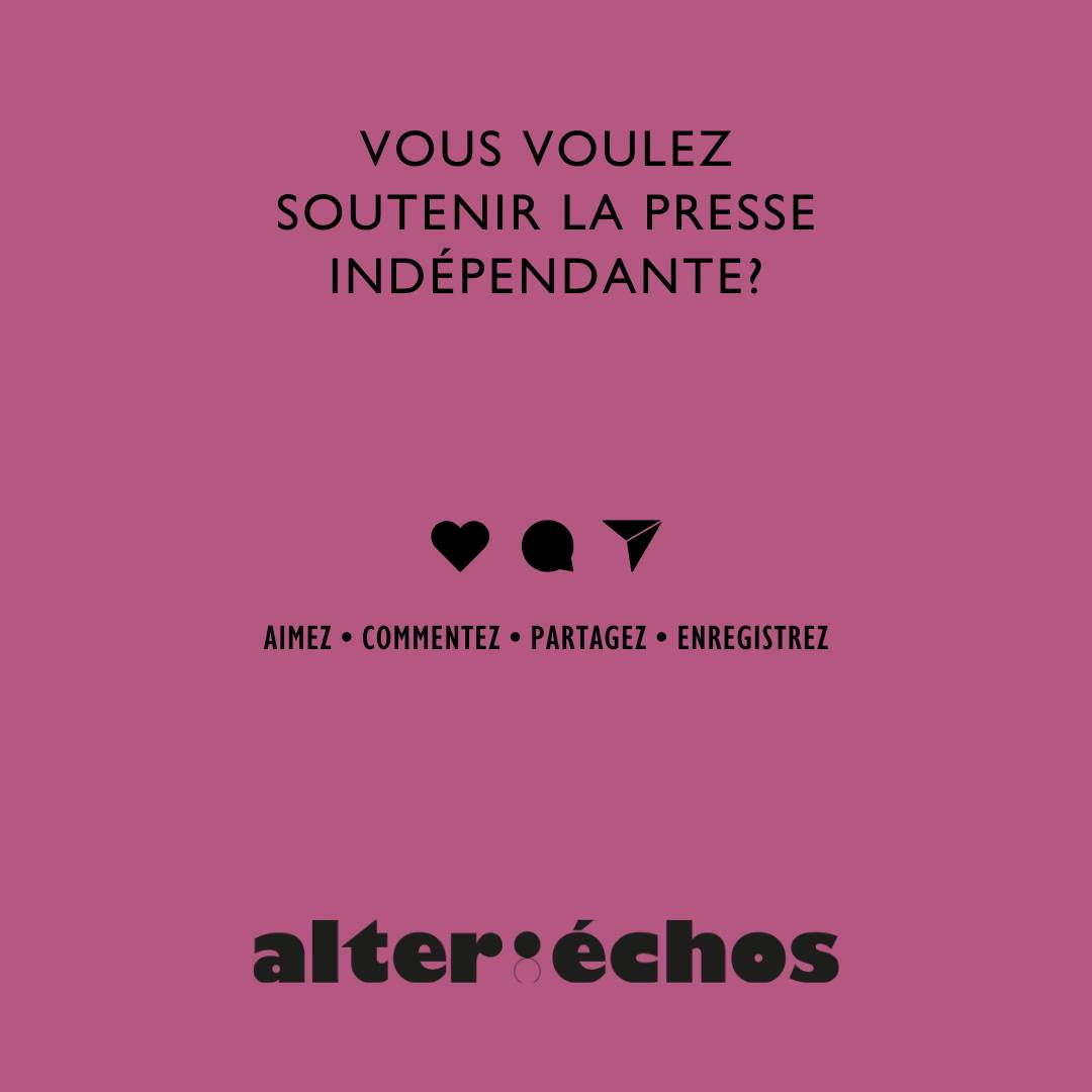 La Fédération Wallonie-Bruxelles compte 162 bibliothèques publiques sur son territoire, des lieux essentiels pour développer les pratiques de lecture, notamment auprès des jeunes. alterechos.be/bouillon-de-le…
<a href="/followers/">はうはう</a>