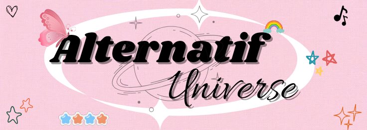 ☆Lin •au on pinned📌 tweet media