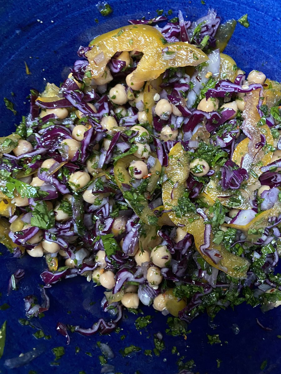 Marc Yeats tweet media