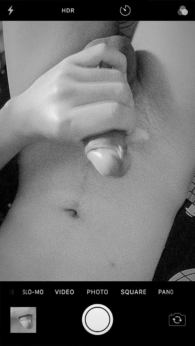 F🥵ck !
#ลพบุรี 
#ลพบุรีนัดเย็ด 
#ลพบุรีแอบแซ่บ