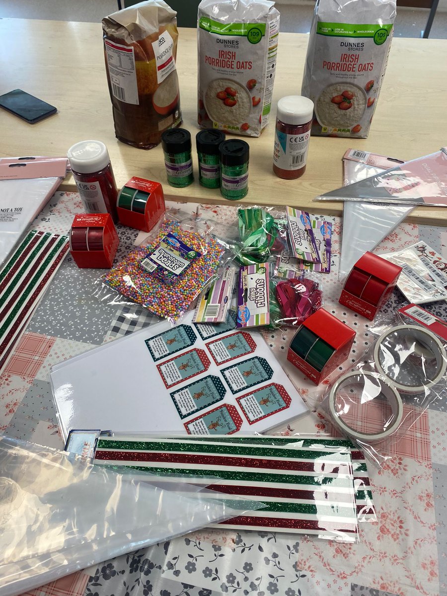 Good Shepherd Cork tweet media