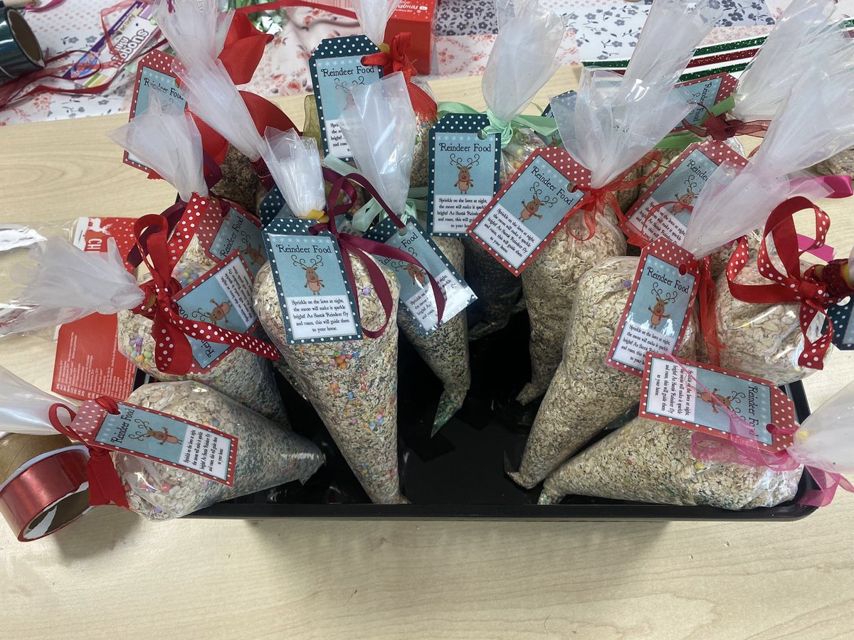 Good Shepherd Cork tweet media