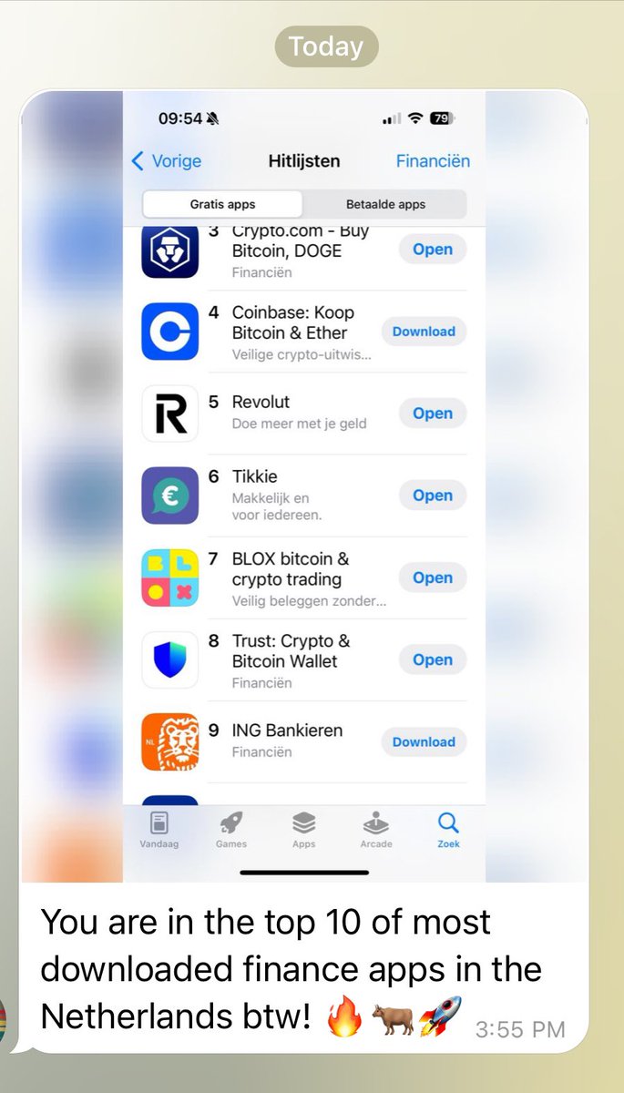 Elvira (@b3lvira) / Posts / X