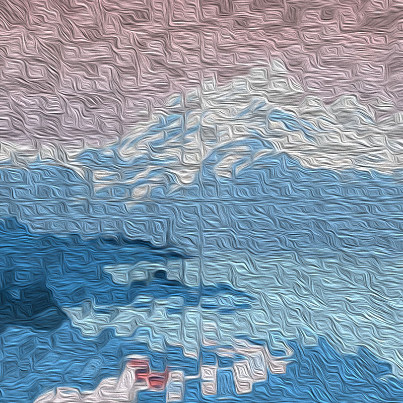 LongWhiteCloud4's tweet photo. #MyAlteredStates...
Check them out at :
https://t.co/Elm8RM2eg3
#Colour #Minimalism #Simplicity #NFT #NFT_community #OpenSea #ETH #Ethereum #nftpromoter #ETH #Art #Contrast #Image #NFT #NFT_community #OpenSea #ART https://t.co/tY8KmQ5rSX