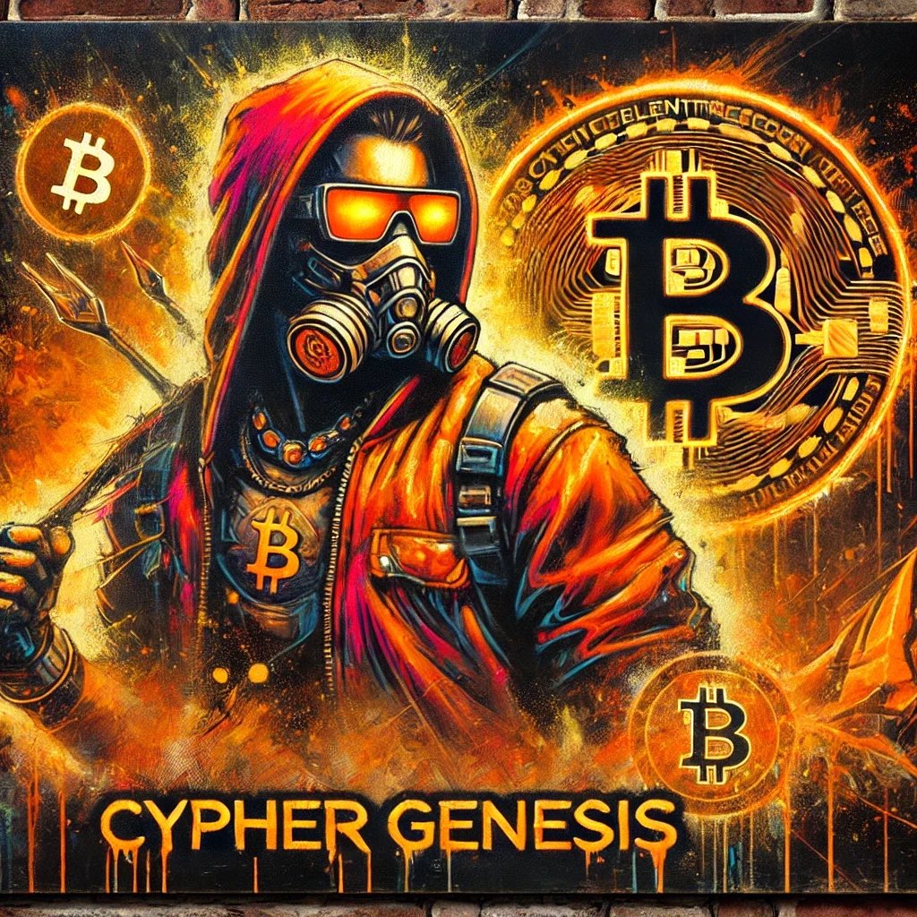 Ancient Oasis 🧙🏽♂️ tweet media