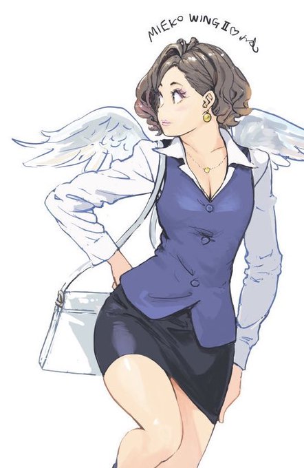 6万フォロワーさん超えたった。ありがとうございます❤️ 