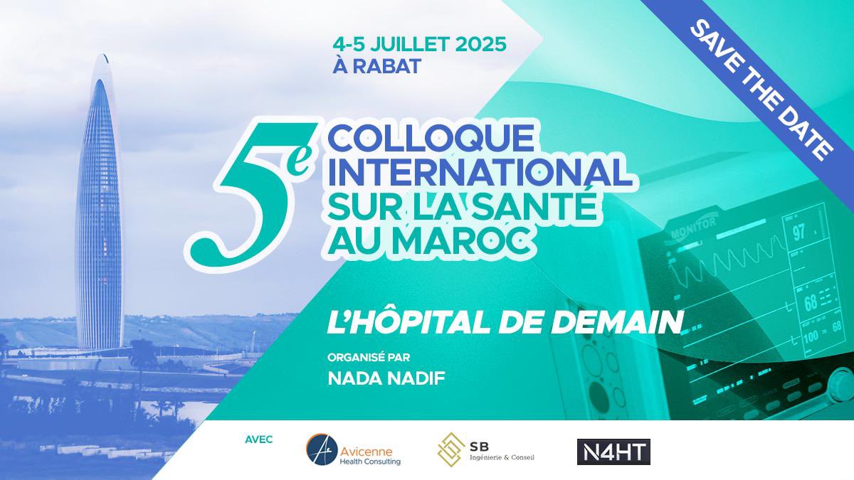 Nada NADIF tweet media