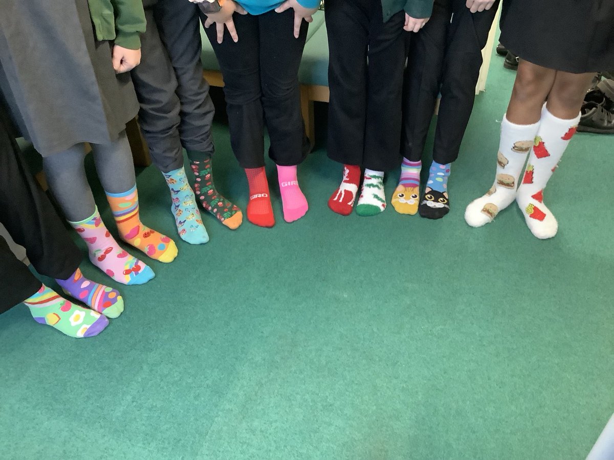 Wisborough Green Primary School tweet media