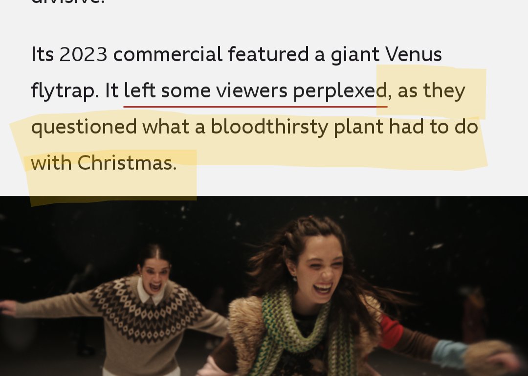 Robert Smith tweet media