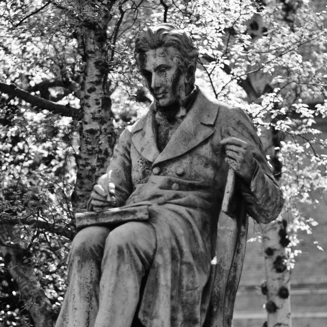 philosophors's tweet image. “Life can only be understood backwards; but it must be lived forwards.”

— Søren Kierkegaard