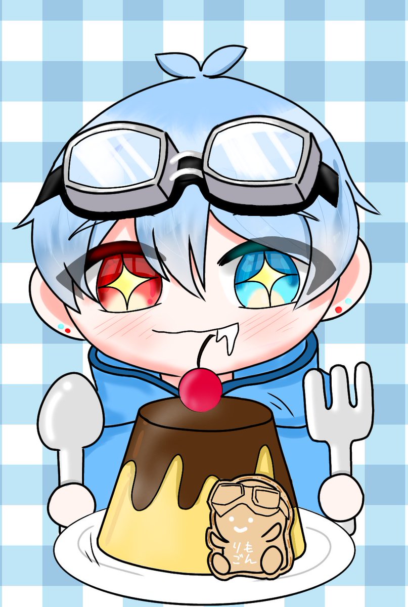 いんく絵描きさんと繋がりたい #いんく好きさんと繋がりたい 初タグ