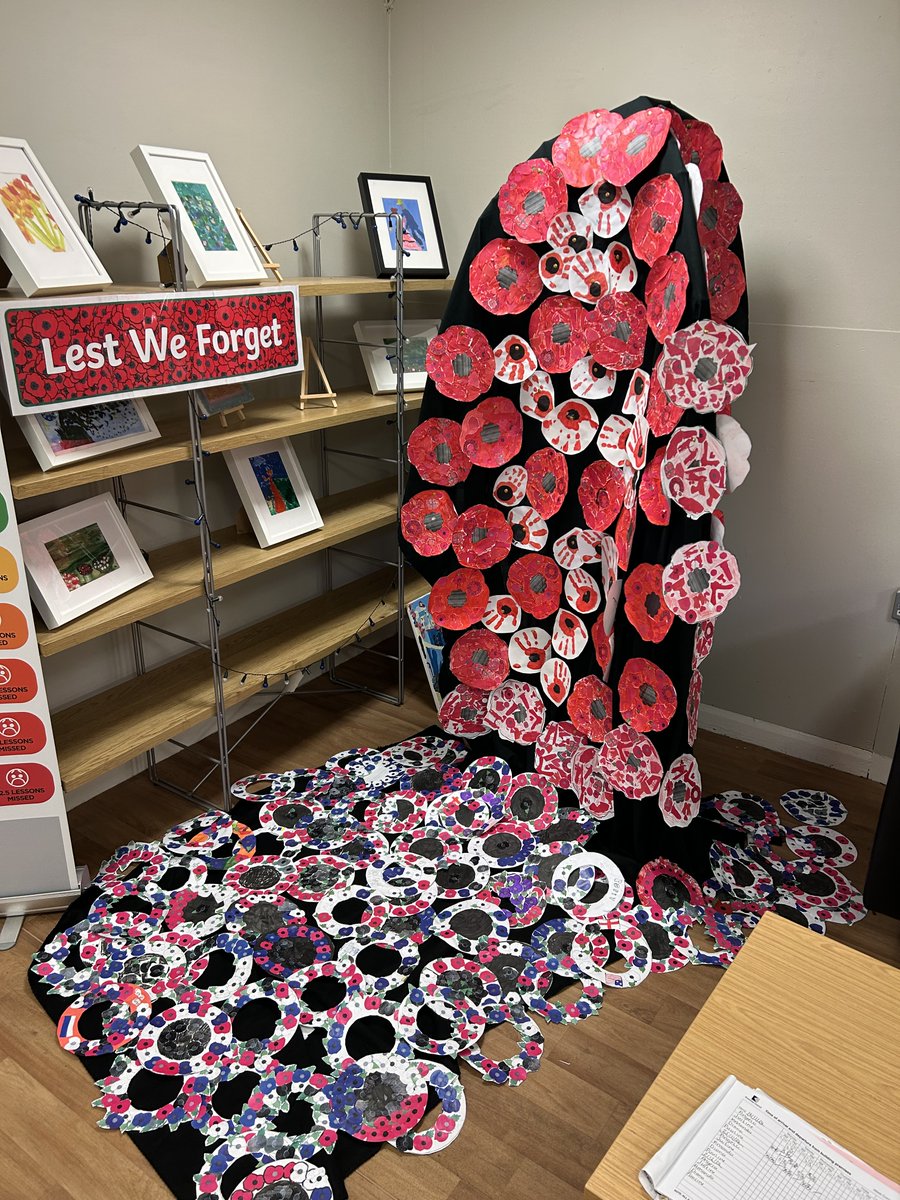 Millbrook tweet media