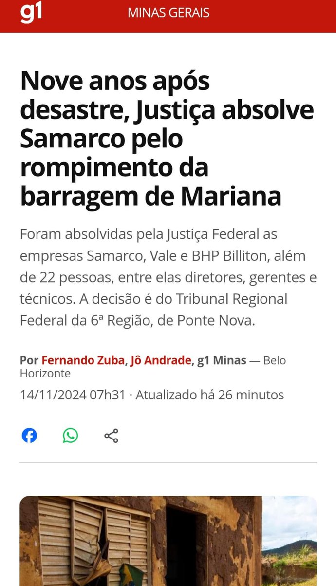 ComunistaOpres4's tweet photo. Se eu escrever aqui qual a única solução pra esse país, é capaz de eu ter a minha conta banida e a PF na minha porta.

Que ódio, cara. https://t.co/xloT6qCYPX