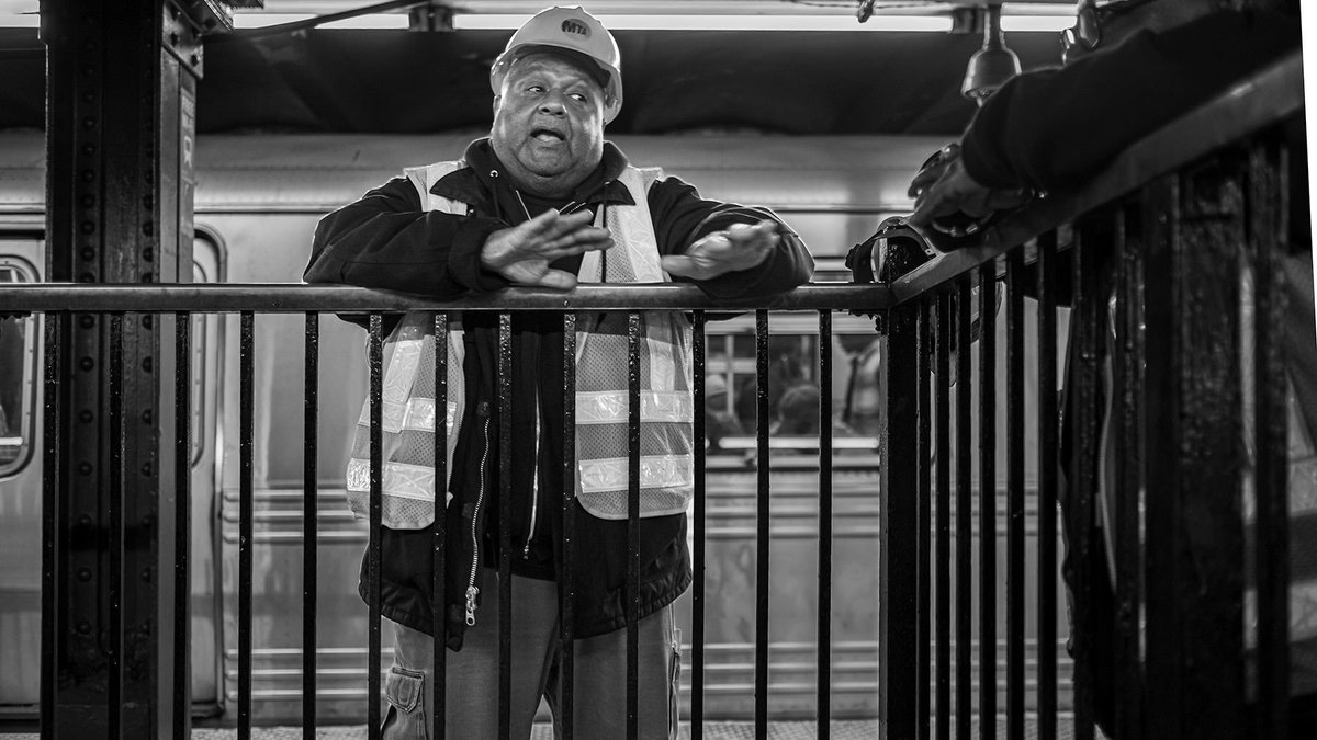 bob cooley tweet media