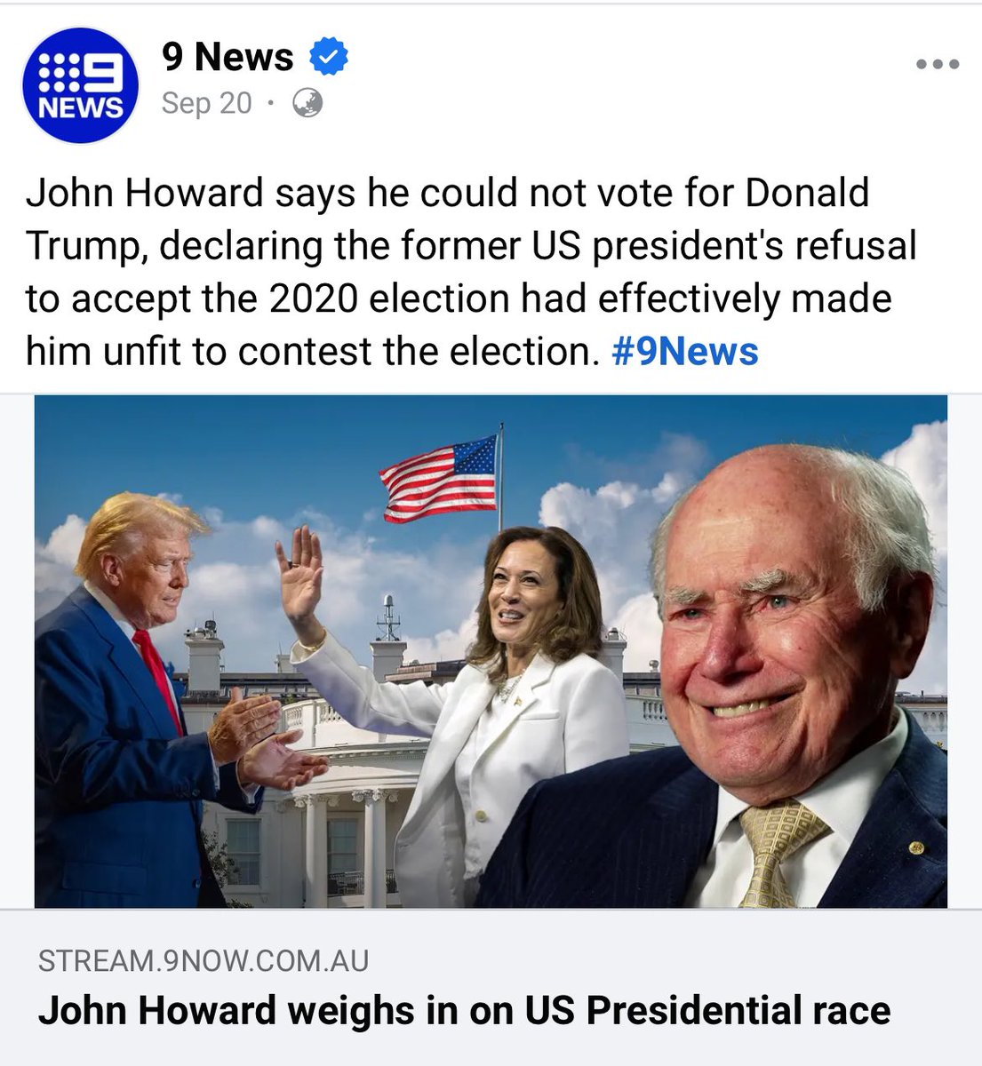 Mel J🐝 tweet media