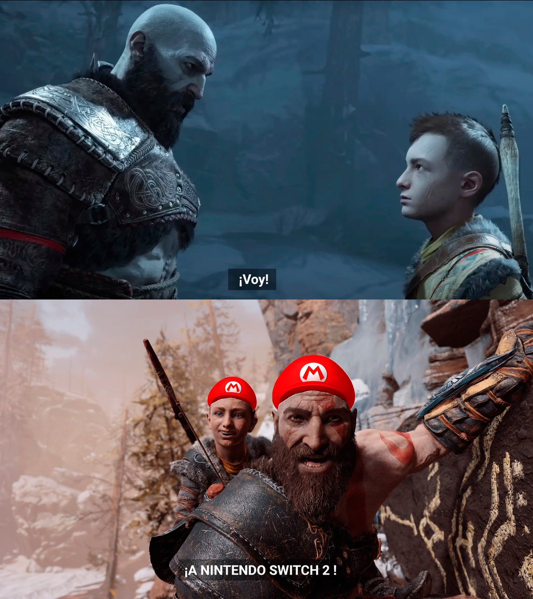 GcV_OdFXQAAVbgb