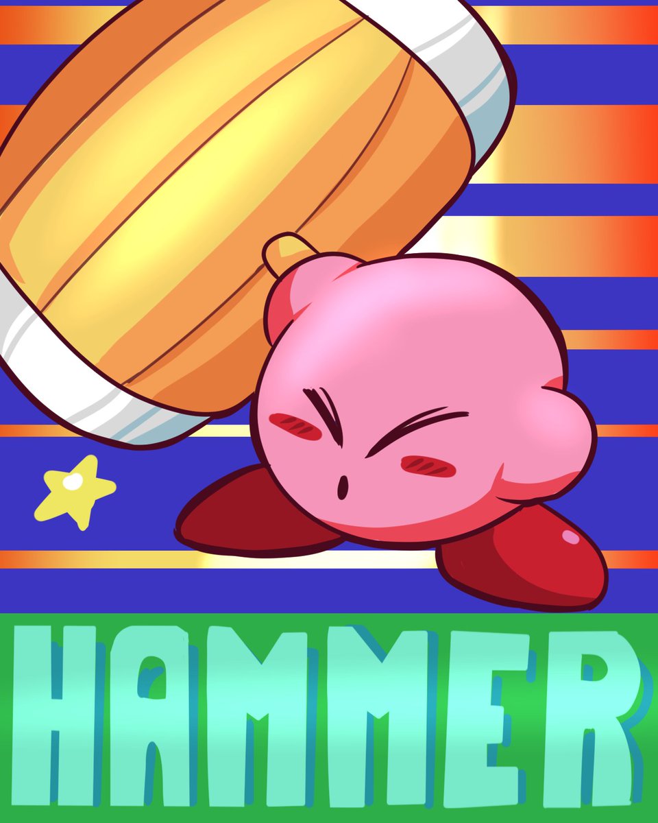 🌼Kapus.bsky.social tweet media