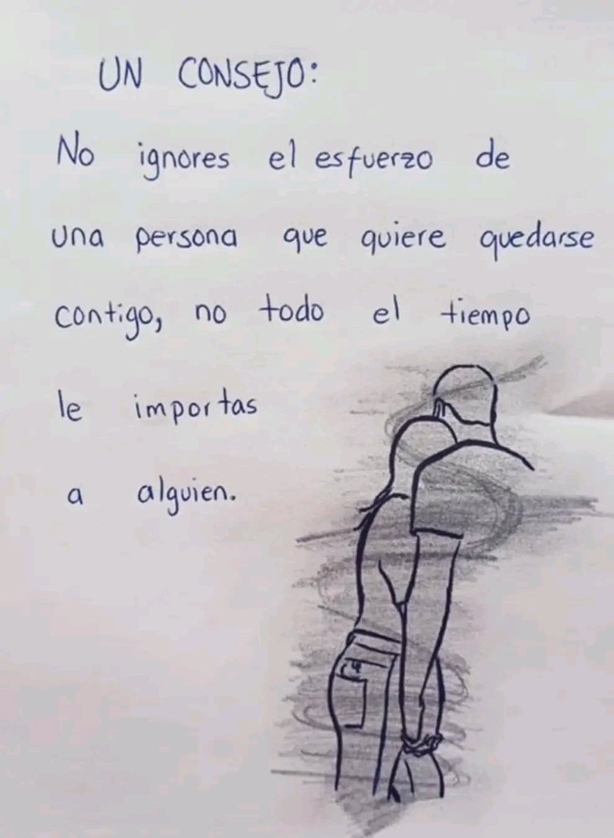 AlbaroTambo's tweet photo. 👌👌👌 https://t.co/dOdBAdz3Mm