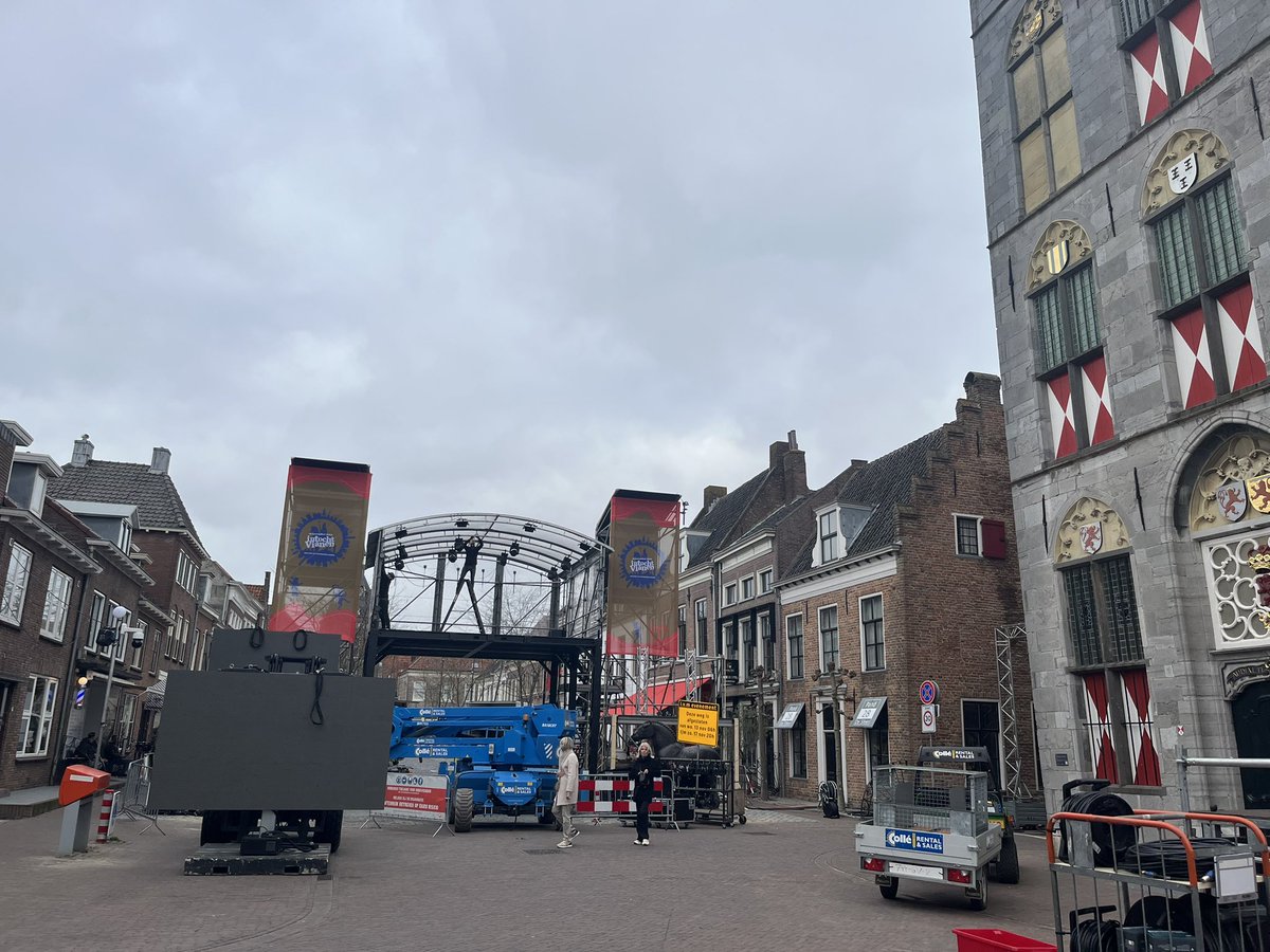 Sjors Fröhlich tweet media