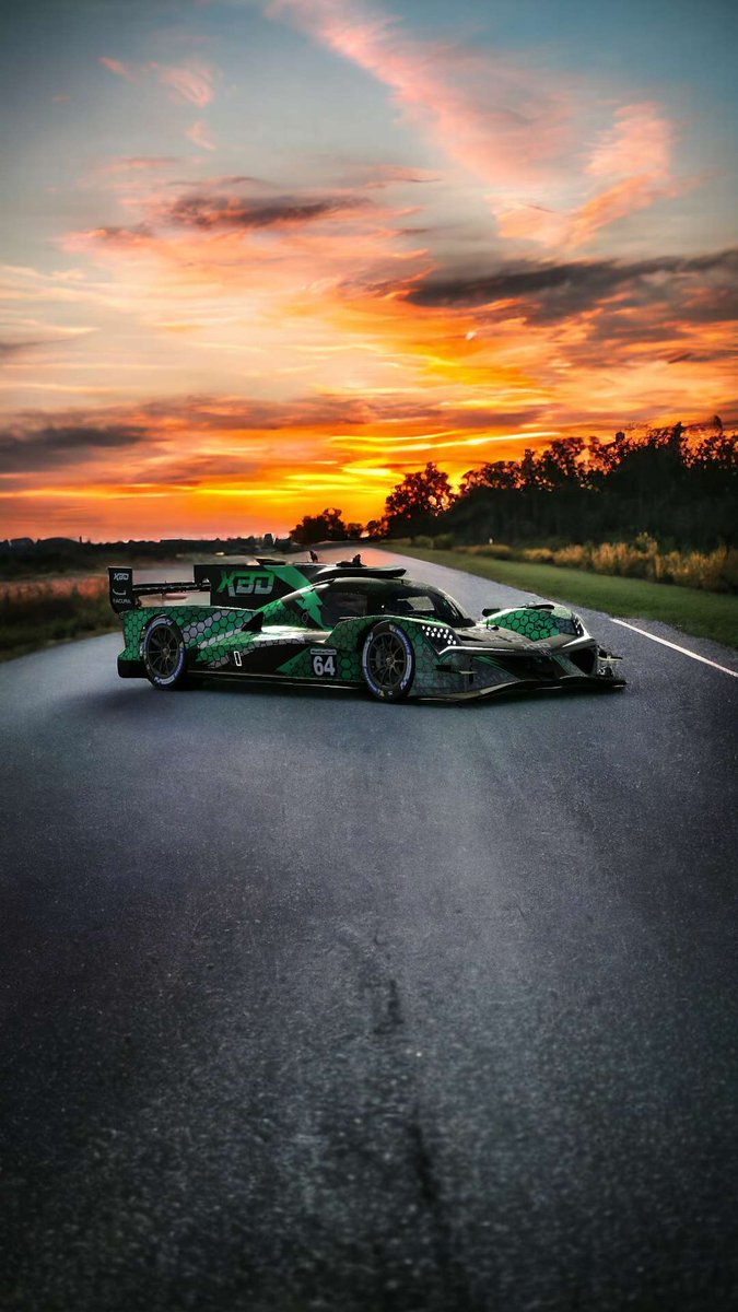 XBD RACING MOTORSPORT (@xbdracing) on Twitter photo ¿Como sería algunos de nuestros coches en pista en la vida real? 
Babeante al nivel extremo 🤤🤤
Es de locos 😍 ¿Como sería algunos de nuestros coches en pista en la vida real? 
Babeante al nivel extremo 🤤🤤
Es de locos 😍