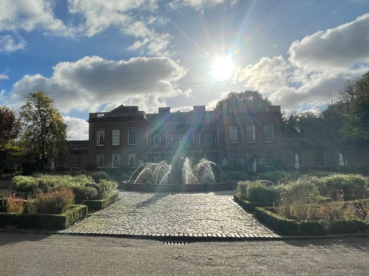 Tina Reid tweet media