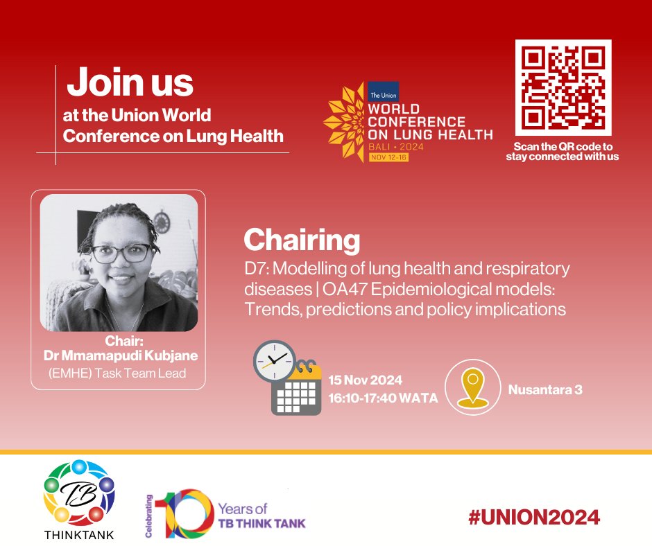 TBThinkTank tweet media