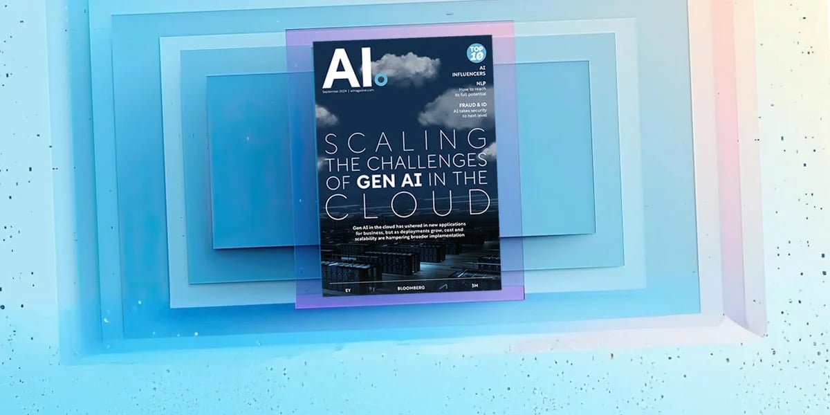 Camwood's tweet image. Beyond AI: See how being &apos;Data Fit&apos; enables true AI readiness. Our featured insights on transforming enterprise data 📊: bit.ly/4fpaDqL

#BeyondApplications #DataFit