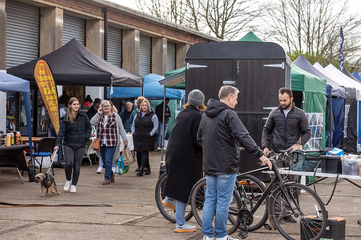 Waterbeach tweet media