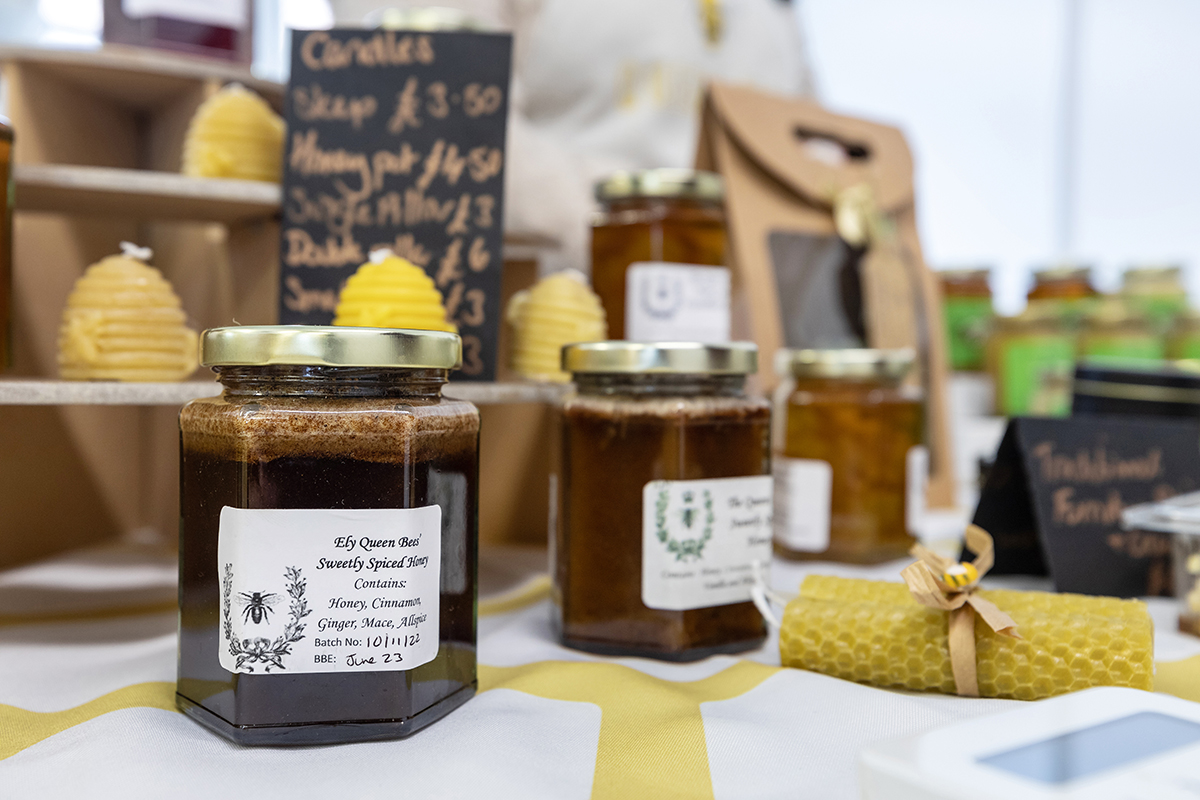 Waterbeach tweet media