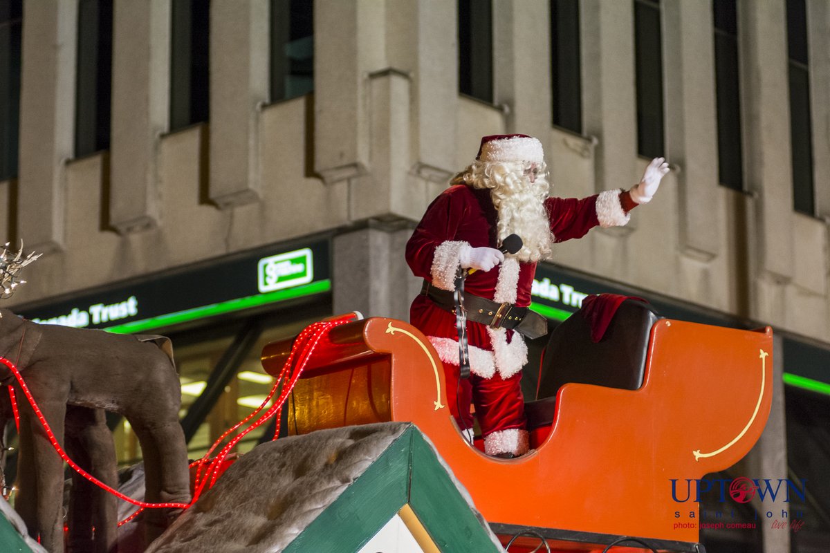 Discover Saint John tweet media