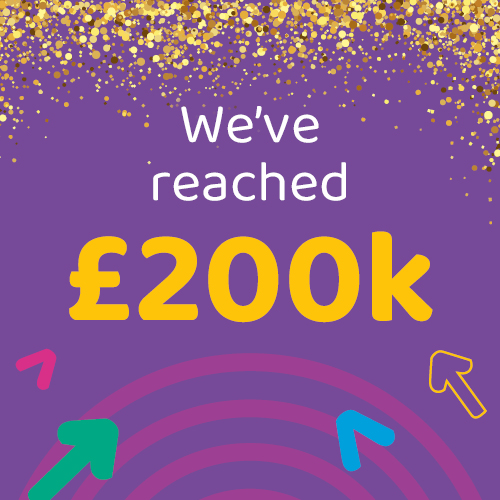 Did you know that My School Fund has raised over £200k in additional funds to support schools and nurseries?

If your school is looking to boost your budget then don’t miss out. Visit myschoolfund.org to register for free.

#MySchoolFund #ESPO