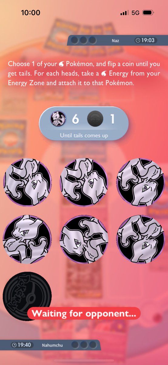 Paul Turner 🕹 tweet media