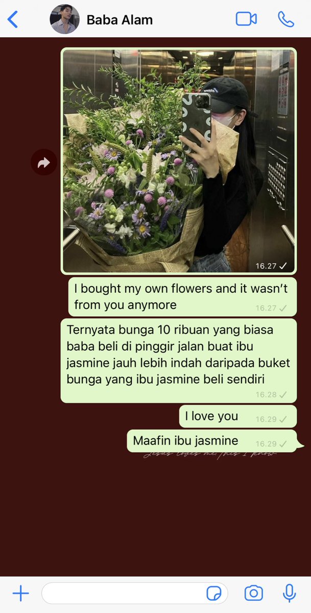 rim. (hiatus) tweet media