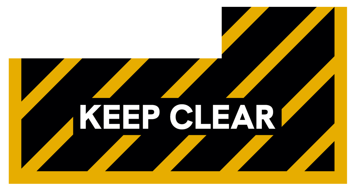 ThermmarkINT's tweet photo. Thermoplastic Markings Applications: Warehouses

Thermoplastic markings are increasingly used to outline safety zones, forklift paths, and storage areas, ensuring operational safety and efficiency. https://t.co/OGBHD2PF6f